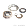 Stainless Steel Car Parts Industrial Pump Seal